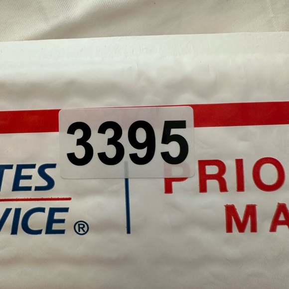 Chase Lands End Women's Top - Picture 6 of 6